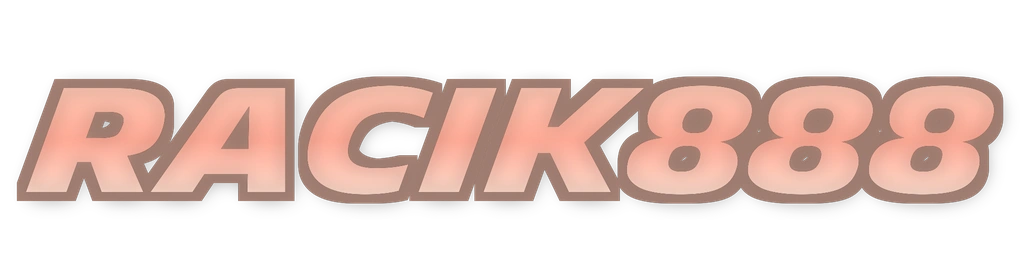 RACIK888